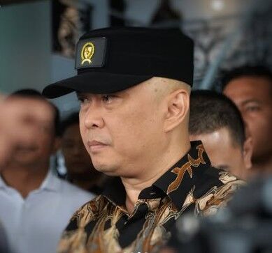 Diskon Tarif Tiket Pesawat Angkutan Natal dan Tahun Baru Segera Diumumkan