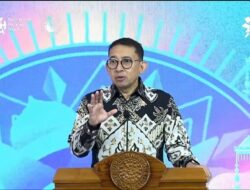 Menbud: Indonesia Butuh Museum Film sebagai Tempat Penyimpanan Artefak dan Ekosistem