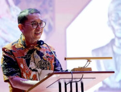 Fadli Zon: Keanekaragaman Budaya Indonesia Perlu Diperkenalkan ke Dunia