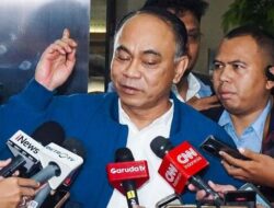 Menkop Pastikan Kopdes Merah Putih Terlibat Program 3 Juta Rumah
