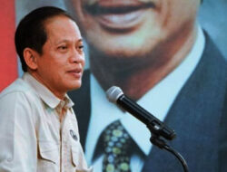 Menteri Lingkungan Hidup Akan Terbitkan Sanksi Administratif Berupa Paksaan Jika Perkebunan Sawit Tak Lengkapi Peralatan Mitigasi Karhutla