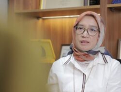 Penundaan Pengangkatan CPNS Ternyata Atas Permintaan 213 Instansi, Begini Penjelasan Menpan RB