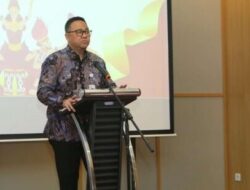 Agar Selaras dengan BPI Danantara, OJK Terus Pantau Perkembangan Bisnis Bank BUMN