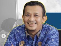 Kementerian Dalam Negeri Didorong Jadi Wali Data Wilayah Adat se Indonesia