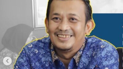 Kementerian Dalam Negeri Didorong Jadi Wali Data Wilayah Adat se Indonesia