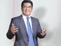Rektor UI Pastikan Menteri ESDM Bahlil Lahadalia Belum Berhak Sandang Gelar S 3