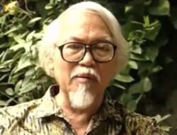 Romo Mangun Didukung Walikota Semarang Sebagai Pahlawan Nasional