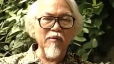 Romo Mangun Didukung Walikota Semarang Sebagai Pahlawan Nasional