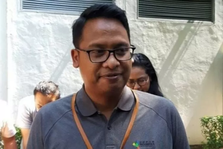 Jelang Lebaran, Stok Pupuk Nasional Dipastikan Cukup
