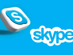 Resmi Ditutup 5 Mei 2025, Skype Alihkan Para Pengguna ke Microsoft Teams Versi Gratis