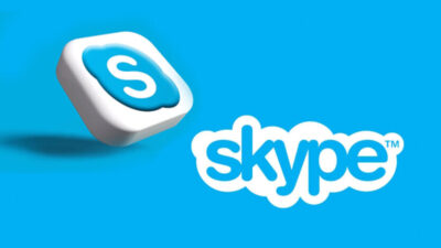 Resmi Ditutup 5 Mei 2025, Skype Alihkan Para Pengguna ke Microsoft Teams Versi Gratis
