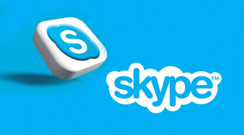 Resmi Ditutup 5 Mei 2025, Skype Alihkan Para Pengguna ke Microsoft Teams Versi Gratis