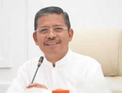 Tunjangan Profesi Guru PAI Akan Dicairkan Sebelum Idul Fitri 2025