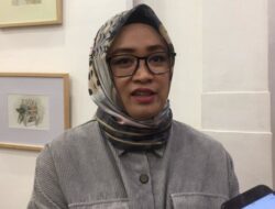 DPR Minta Pemkot Kupang Deteksi Dini Kasus TB dan HIV yang Kian Meningkat