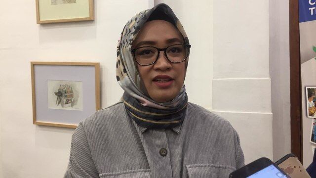 DPR Minta Pemkot Kupang Deteksi Dini Kasus TB dan HIV yang Kian Meningkat