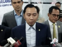 Ibas Nilai Ngawi Punya Potensi Besar Seniman Berprestasi