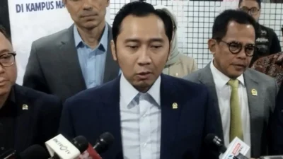 Ibas Nilai Ngawi Punya Potensi Besar Seniman Berprestasi