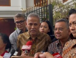 Kebijakan Menaikkan Tarif PBB di Pati Merupakan Kewenangan Pemerintah Daerah