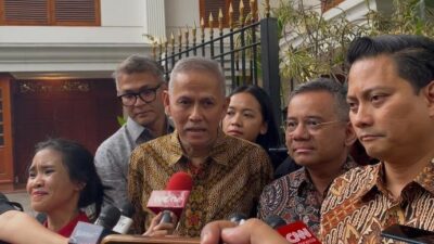 Kebijakan Menaikkan Tarif PBB di Pati Merupakan Kewenangan Pemerintah Daerah