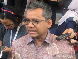 Kemenkeu Catat Belanja Bansos per-Februari Tembus Angka Rp25 Triliun
