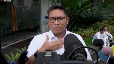 Koperasi Desa Merah Putih Jamin Sembako dengan Harga Terjangkau Langsung dari Desa