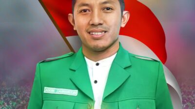 GP Ansor Nilai Revisi RUU TNI Masih Sejalan Profesionalisme TNI dan Prinsip Reformasi