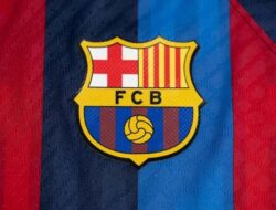 Barcelona Makin Kokoh di Puncak Klasemen LaLiga Berkat ‘Come Back’ Saat Lawan Valladolid