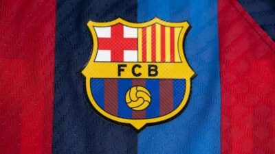 Barcelona Makin Kokoh di Puncak Klasemen LaLiga Berkat ‘Come Back’ Saat Lawan Valladolid