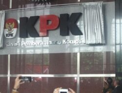 KPK Periksa 350 Travel Terkait Dugaan Korupsi Kuota Haji
