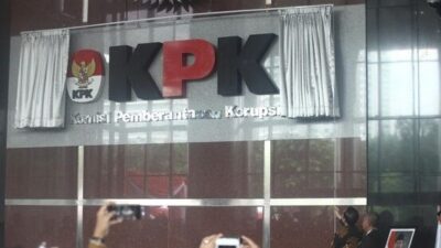 Kata KPK, Djoko Tjandra Diperiksa Terkait Pertemuan dengan Harun Masiku di Kuala Lumpur