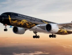 Kemenhub Tegaskan Indonesia Airlines Belum Bisa Operasi di Indonesia