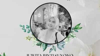 Jurnalis Kalsel Minta TNI AL Tindak Tegas Anggotanya yang Jadi Pelaku Pembunuhan Wartawati