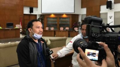 IKA Fisipol UKI Desak Polisi Serius Usut Kematian Mahasiswa Kenzaha Walewongko
