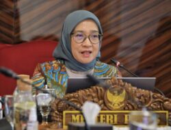 MenPANRB Sebut Jadwal Pengangkatan CPNS Jadi Oktober 2025