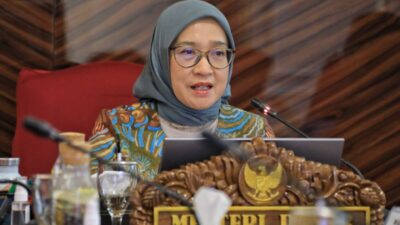MenPANRB Sebut Jadwal Pengangkatan CPNS Jadi Oktober 2025
