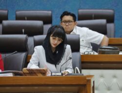 Kasus Ladang Ganja di Bromo, Novita Hardini: Alarm Keras untuk Pengawasan Kawasan Konservasi Kita