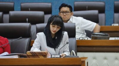 Kasus Ladang Ganja di Bromo, Novita Hardini: Alarm Keras untuk Pengawasan Kawasan Konservasi Kita