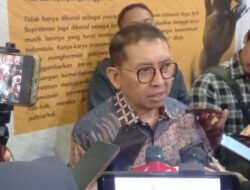 Piringan Hitam Indonesia Raya, Artefak Bersejarah yang Dilestarikan