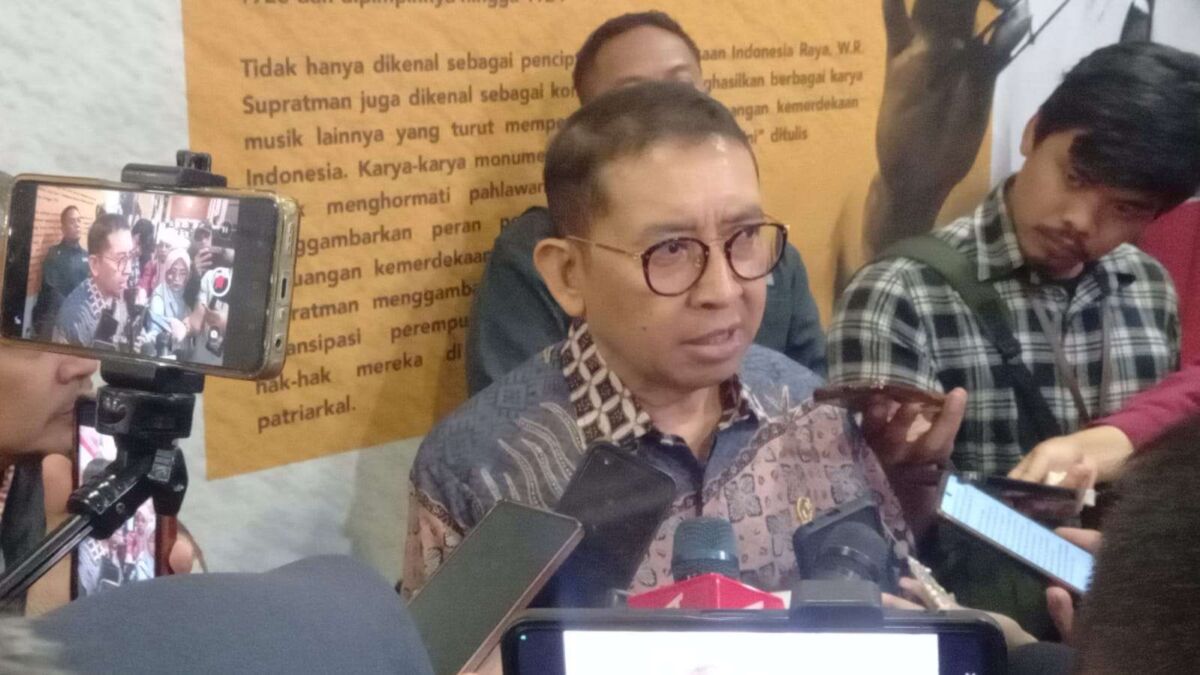 Piringan Hitam Indonesia Raya, Artefak Bersejarah yang Dilestarikan