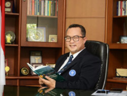 Presiden Prabowo Sambut Baik Usul Perguruan Tinggi Jadi R&D untuk Perusahaan-perusahaan BUMN