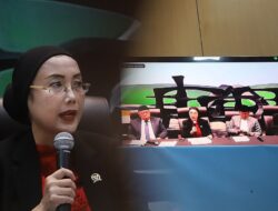 Soroti Kekerasan di Pesantren, DPR Minta Kemenag Perkuat Pengawasan