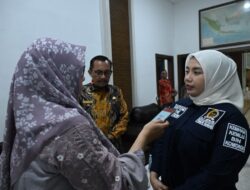 DPR Dorong Penguatan Regulasi Perlindungan Anak di Ruang Digital
