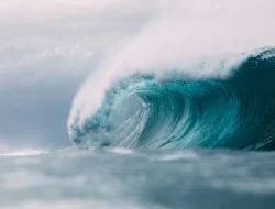 BMKG Peringatkan Potensi Ancaman Gempa dan Tsunami Saat Mudik Lebaran