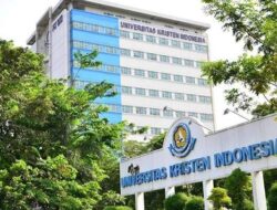 Kompolnas Pertanyakan Kerja Polres Jakarta Timur Lambat Usut Kematian Mahasiswa UKI
