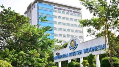 Polres Jaktim Gelar Perkara Kasus Tewasnya Mahasiswa UKI