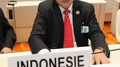 Apindo Usulkan Pemberian Insentif dalam Kebijakan TKDN