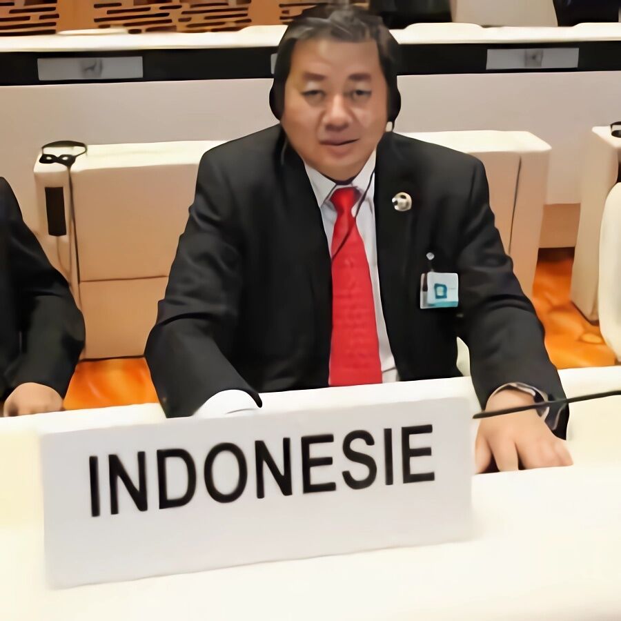 Apindo Usulkan Pemberian Insentif dalam Kebijakan TKDN