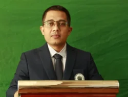 Pembunuhan Pendulang Emas oleh KKB Bentuk Pelanggaran HAM Berat
