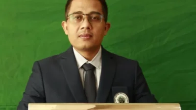 Pembunuhan Pendulang Emas oleh KKB Bentuk Pelanggaran HAM Berat