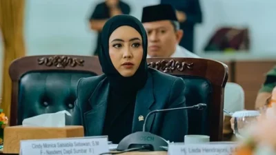 Prihatin Lonjakan Harga Beras Saat Stok Surplus, DPR: Ini Masalah Serius dalam Distribusi